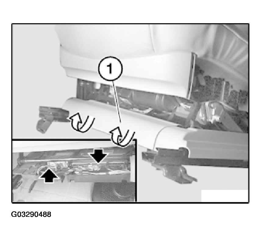 G03290488
