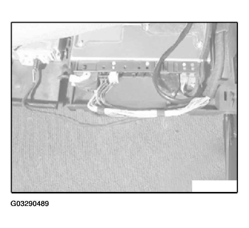 G03290489