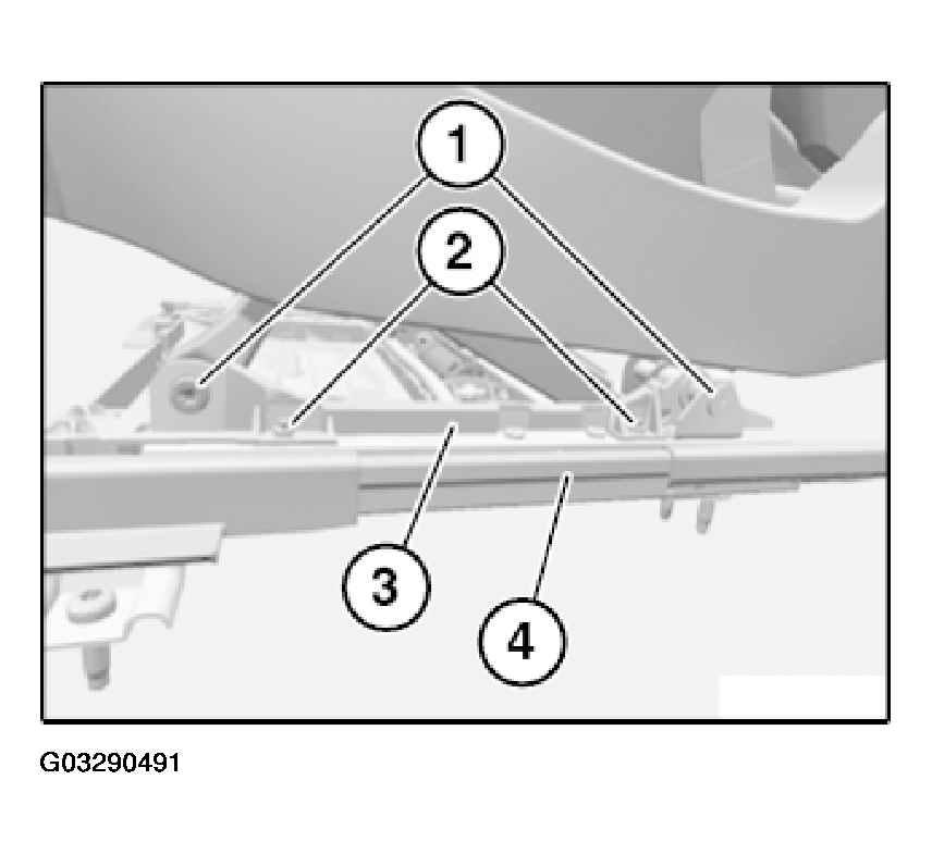 G03290491
