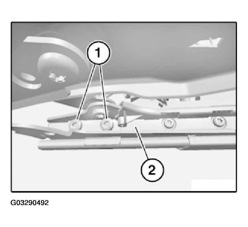 G03290492