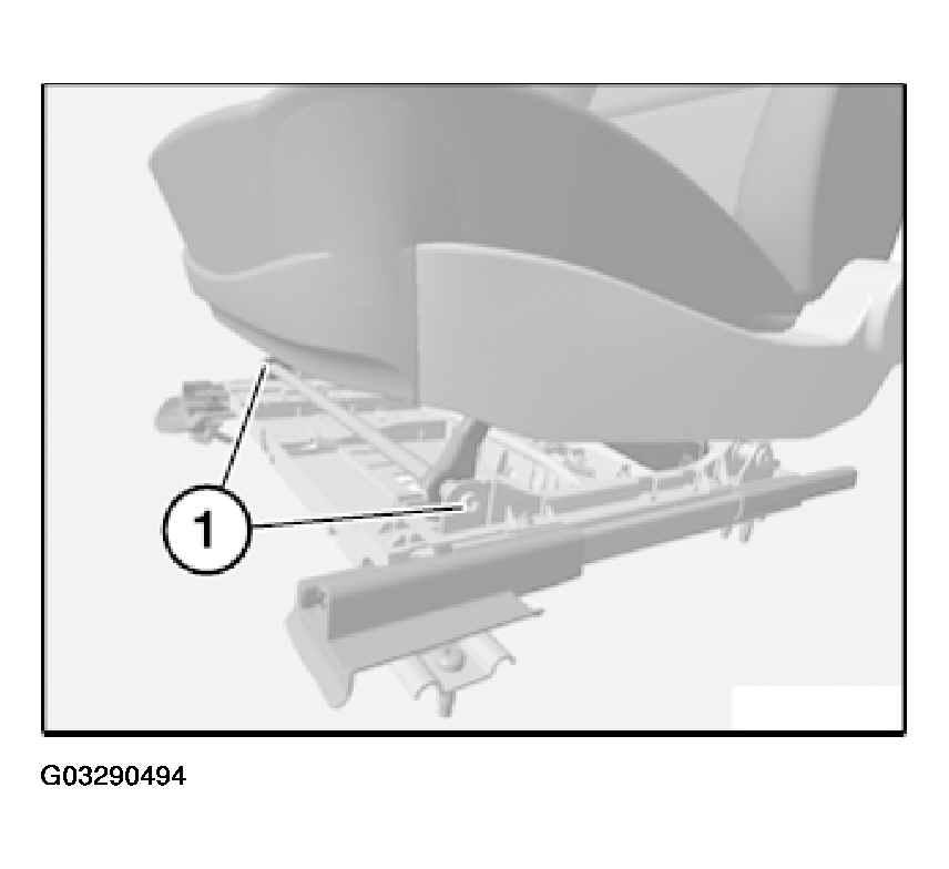 G03290494