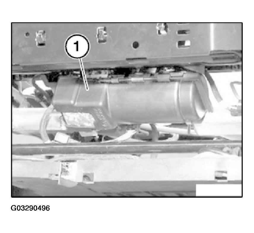 G03290496