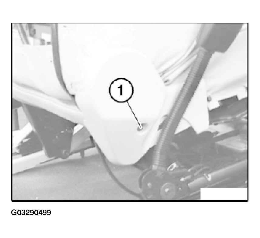 G03290499