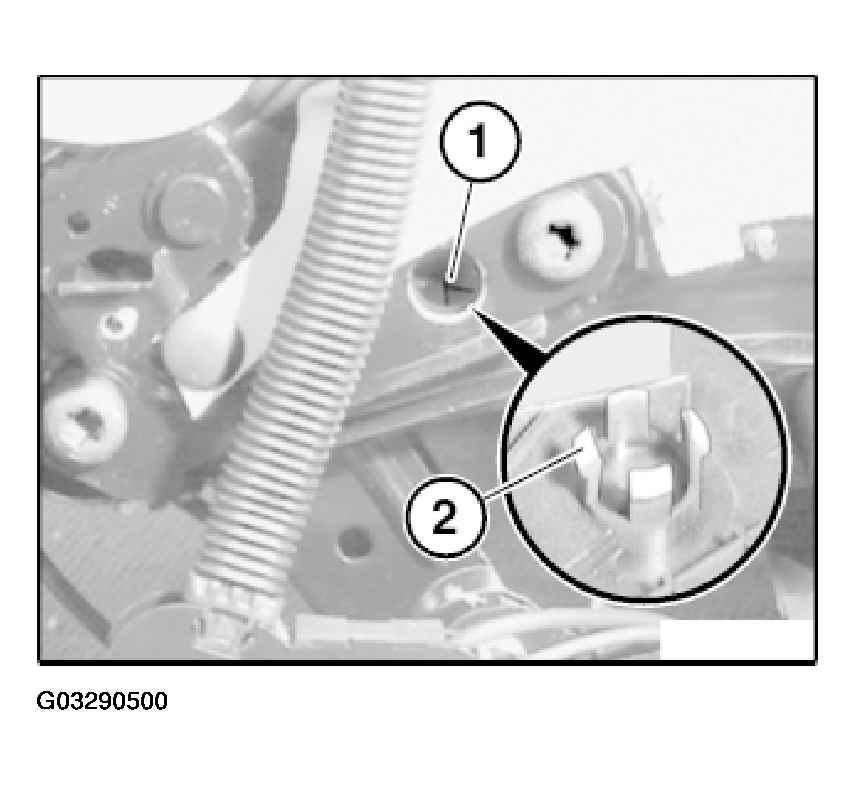 G03290500