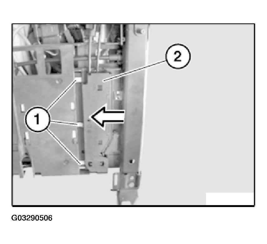 G03290506