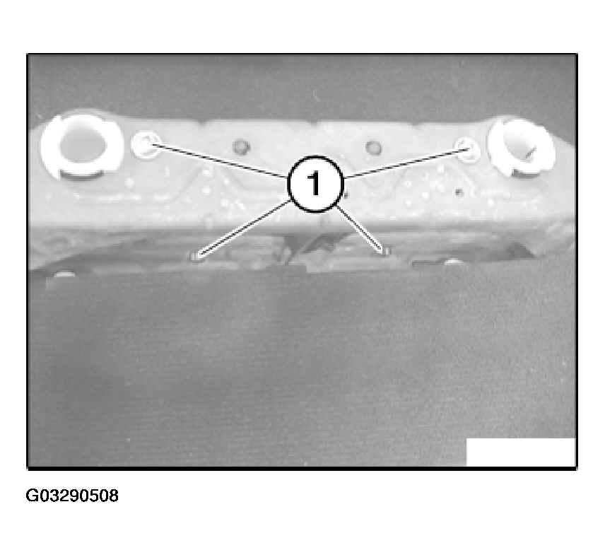 G03290508