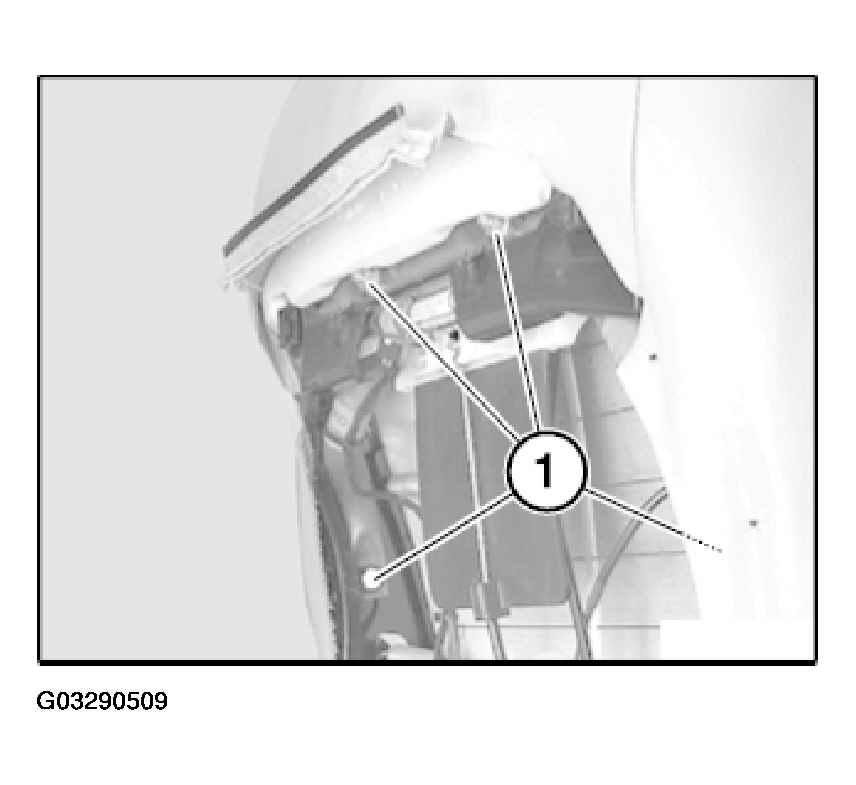 G03290509