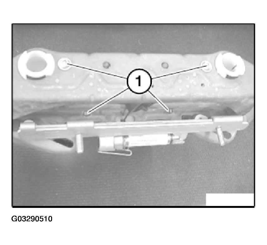 G03290510
