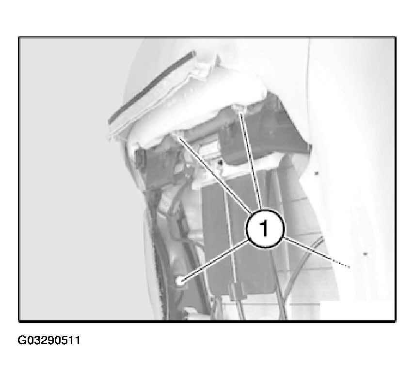 G03290511
