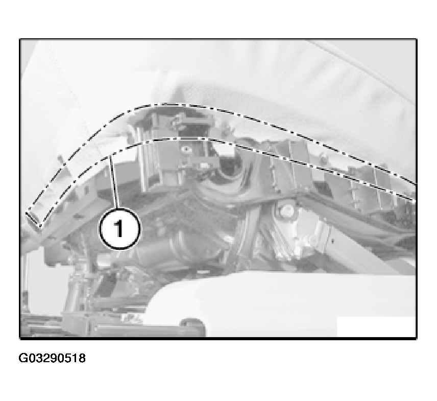 G03290518
