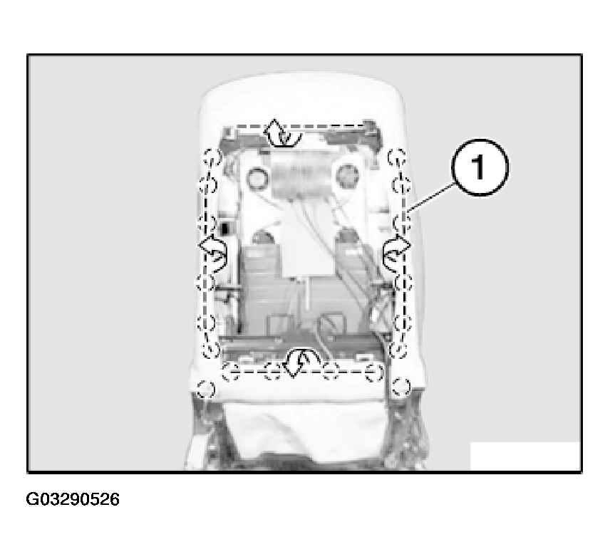 G03290526