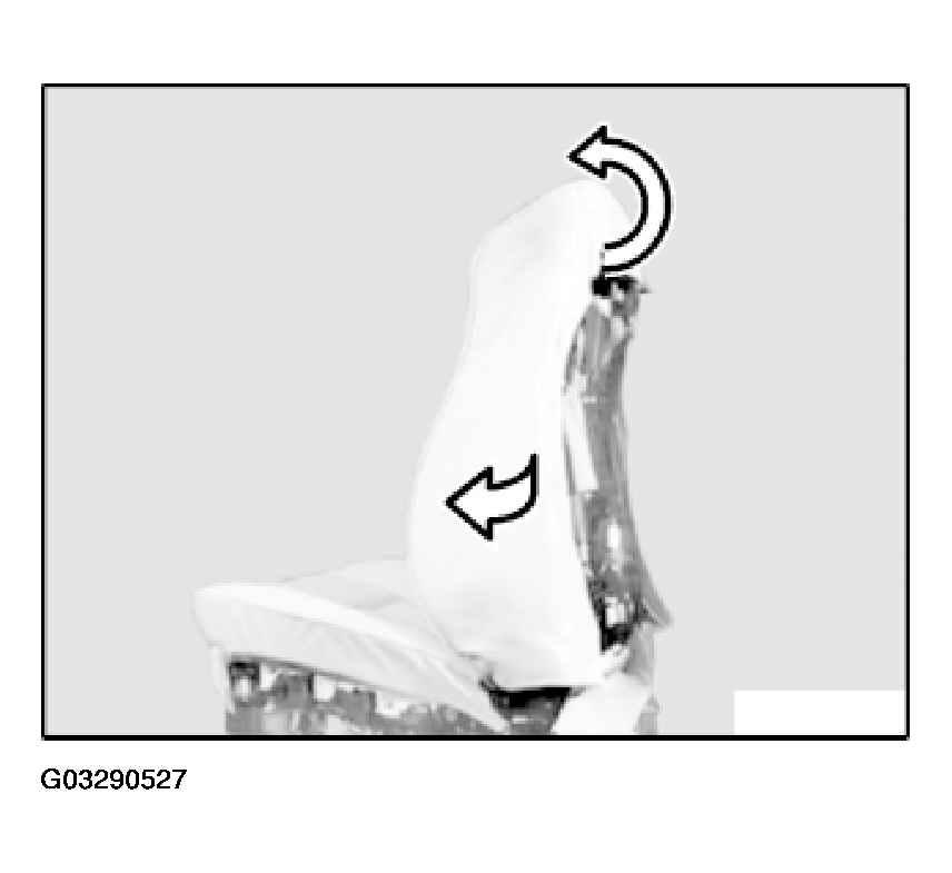 G03290527
