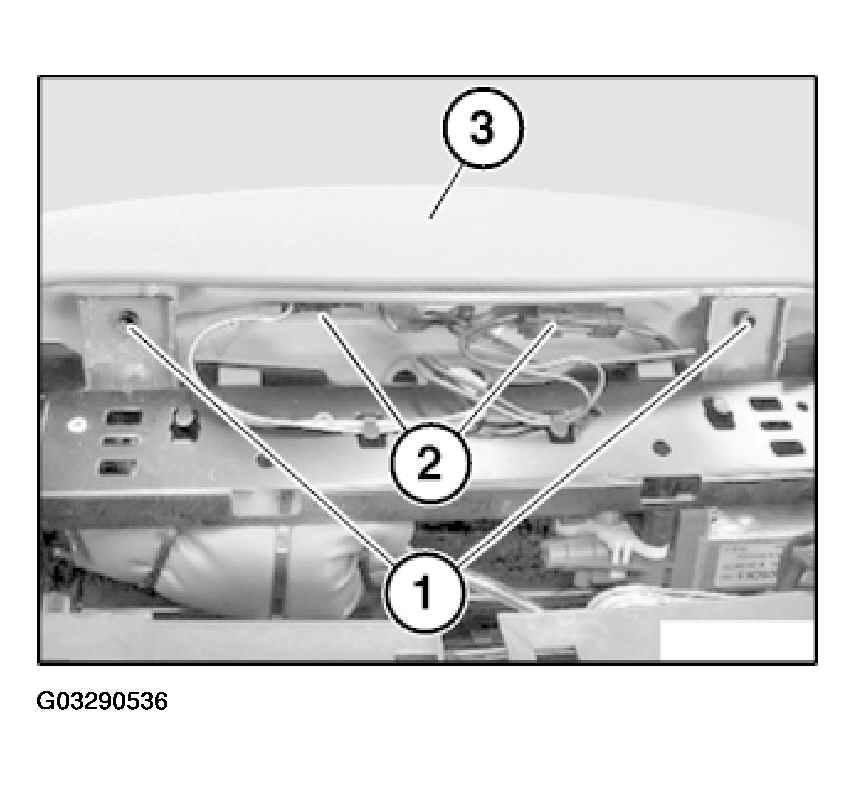 G03290536