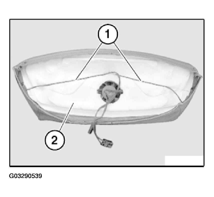 G03290539