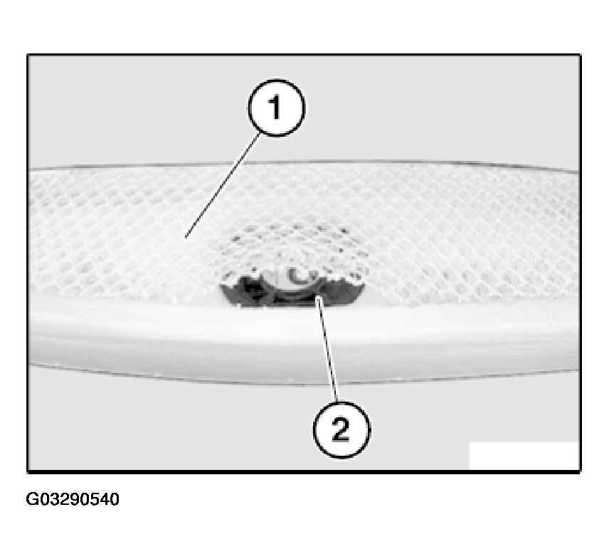 G03290540