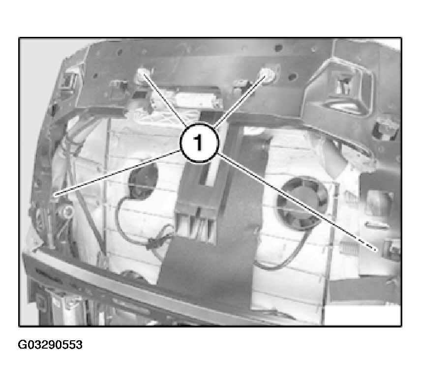 G03290553