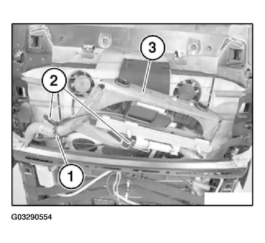 G03290554