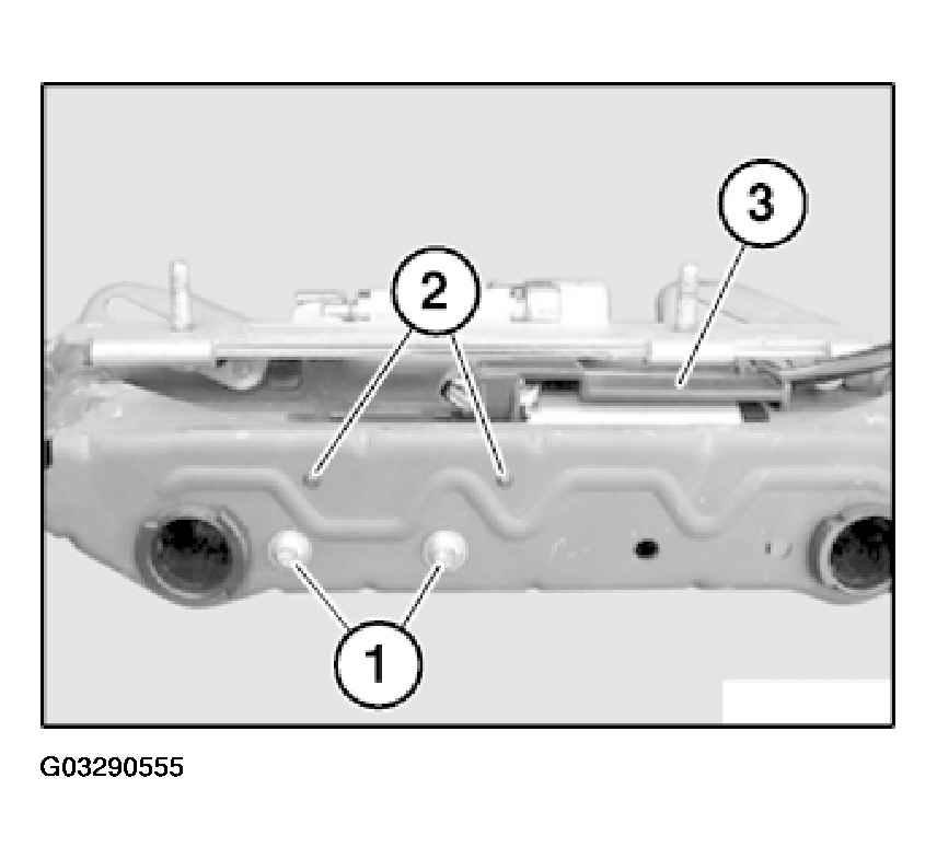 G03290555