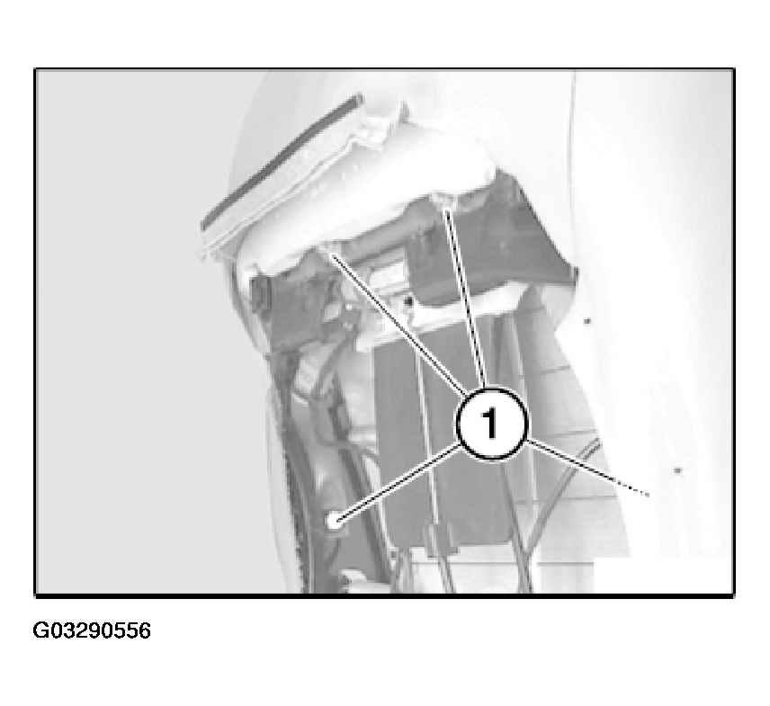 G03290556