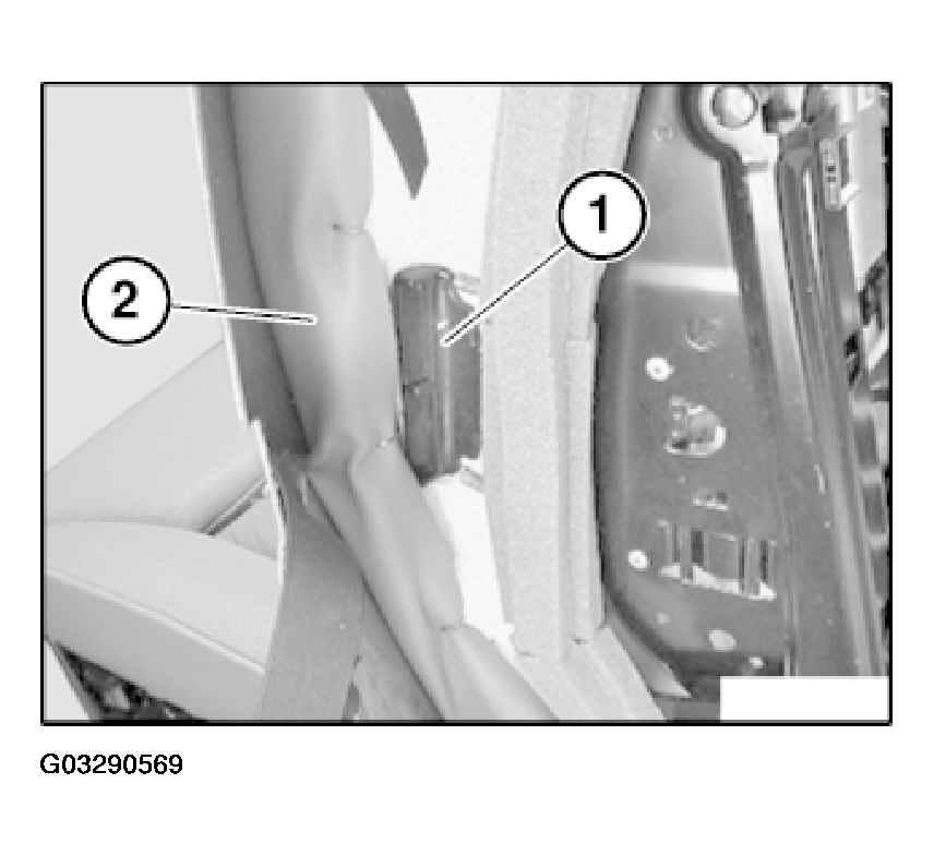 G03290569