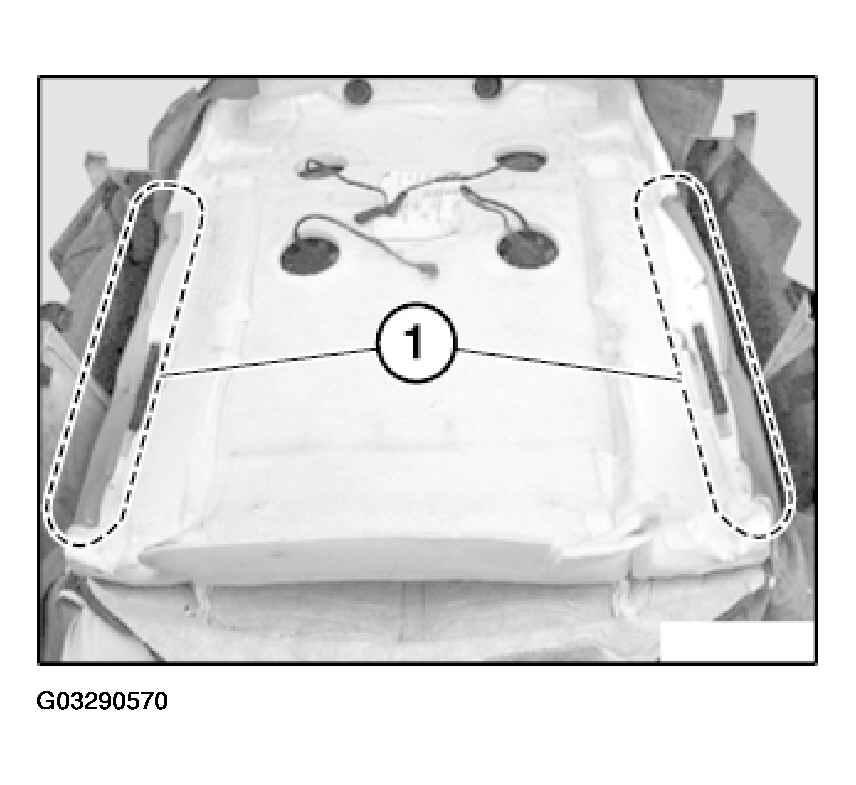 G03290570
