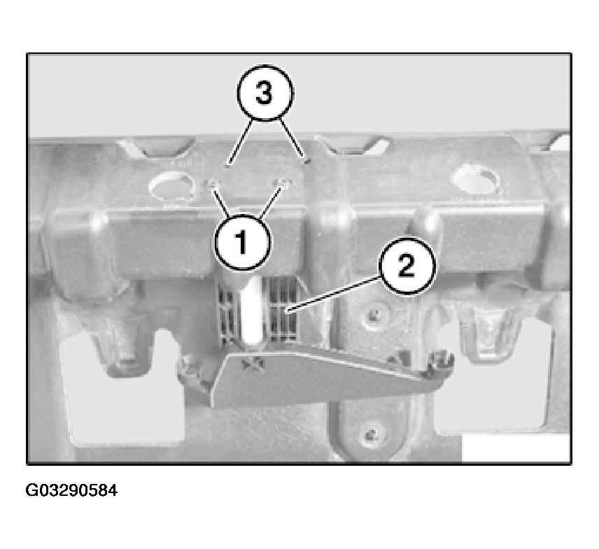 G03290584