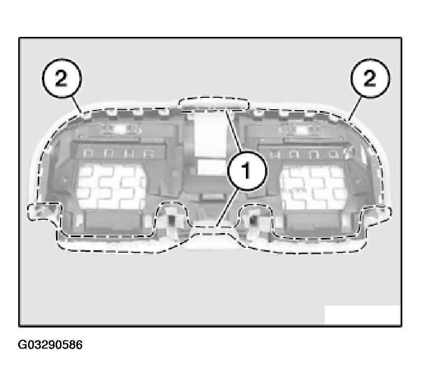 G03290586