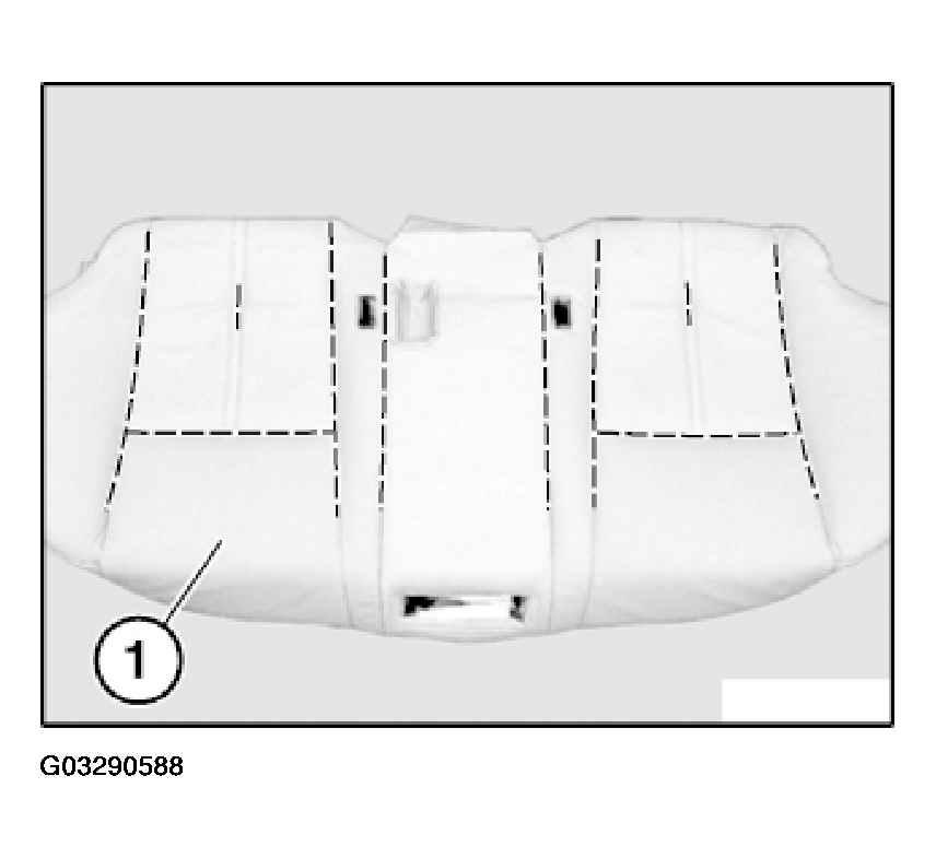 G03290588
