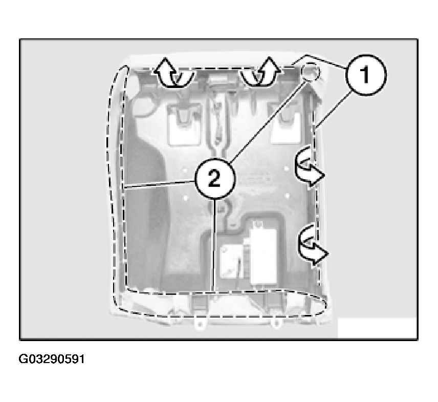 G03290591