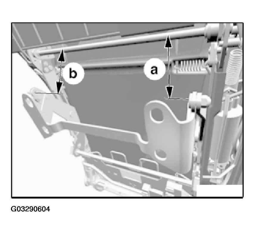 G03290604