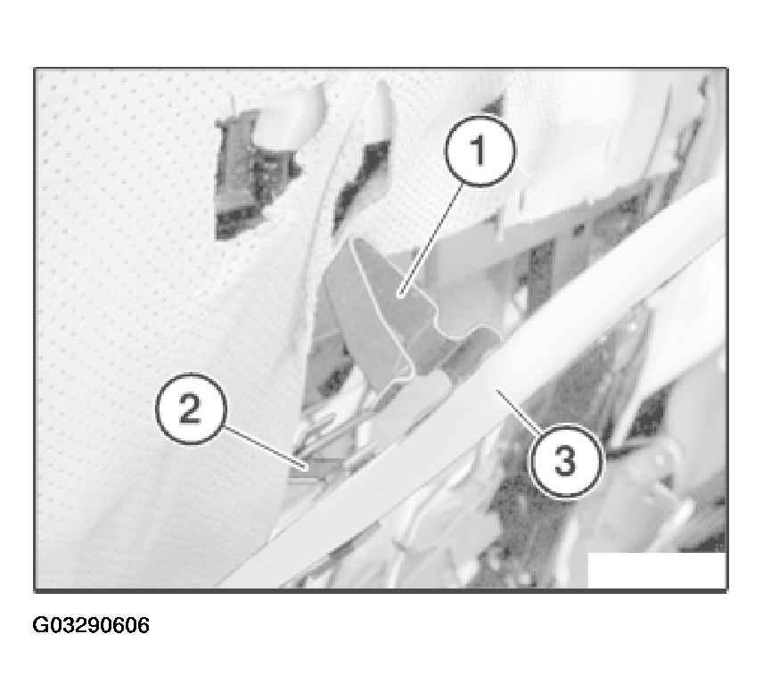 G03290606