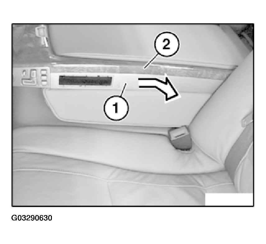 G03290630