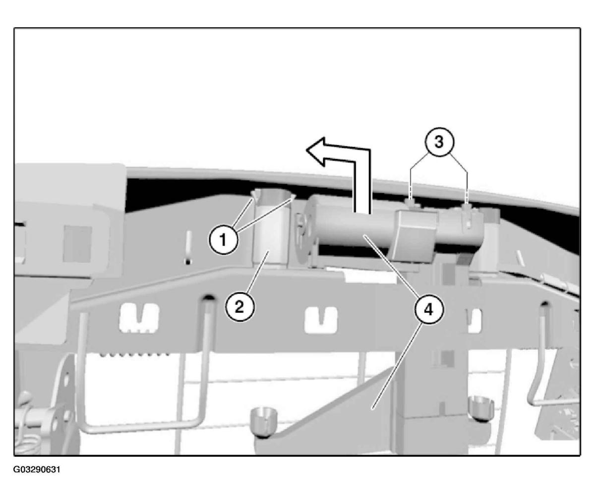 G03290631