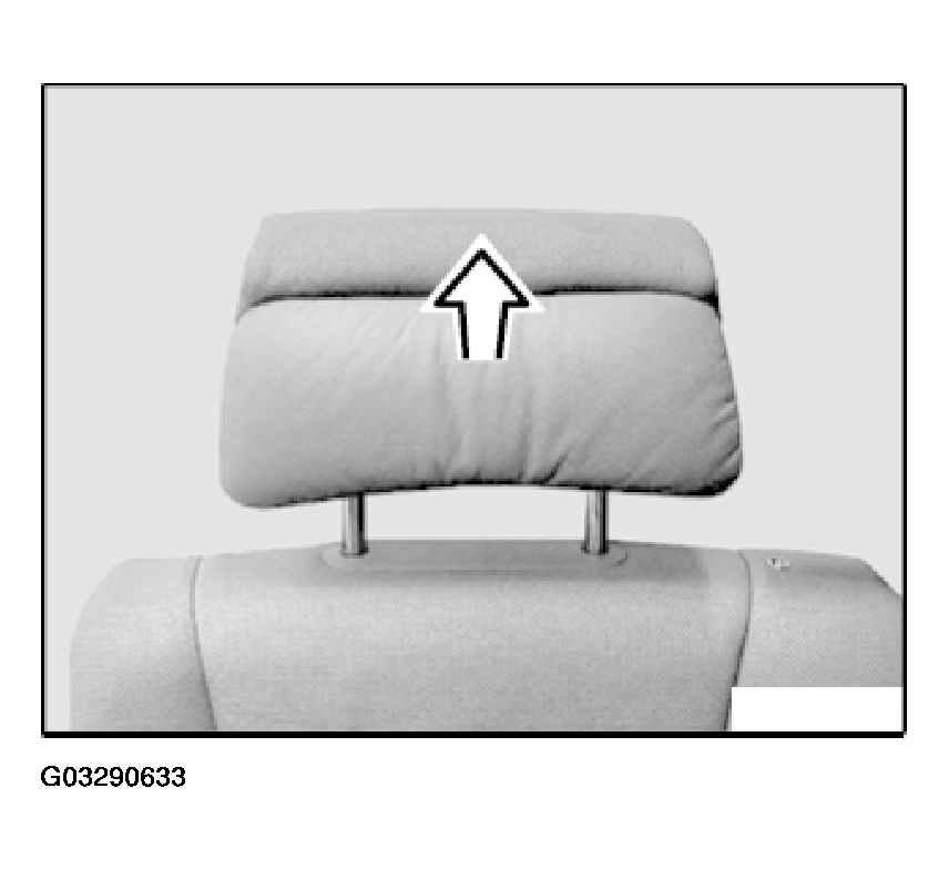 G03290633