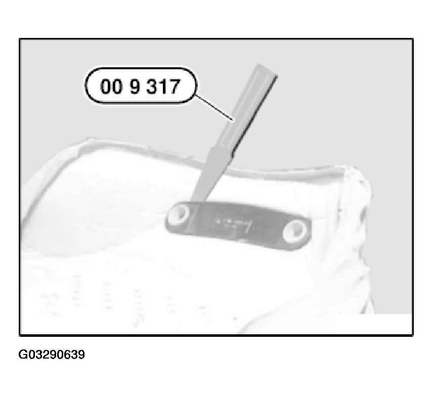 G03290639