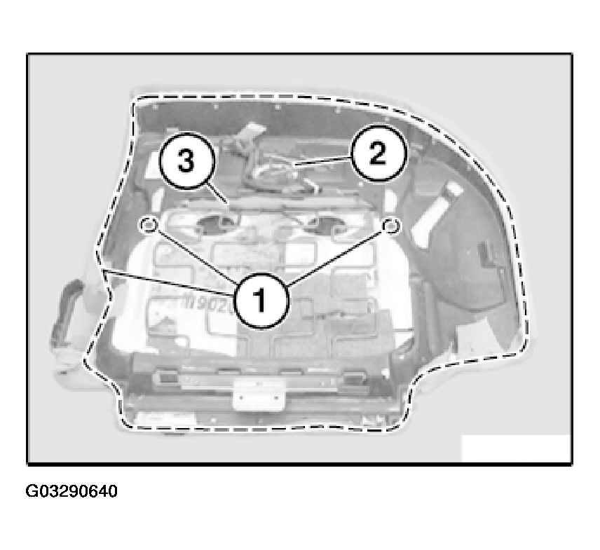 G03290640