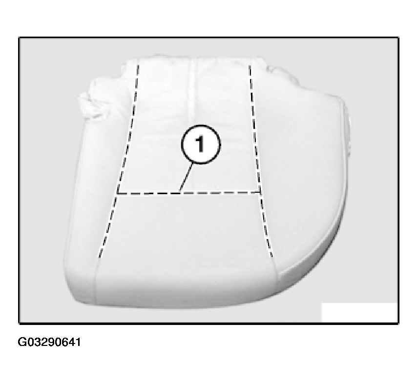 G03290641