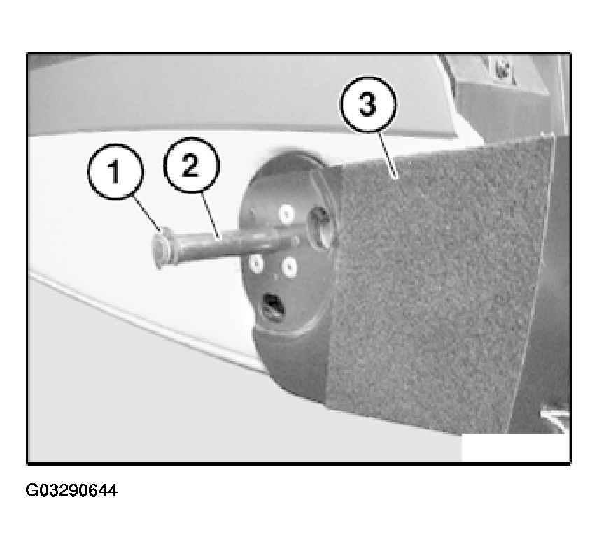 G03290644