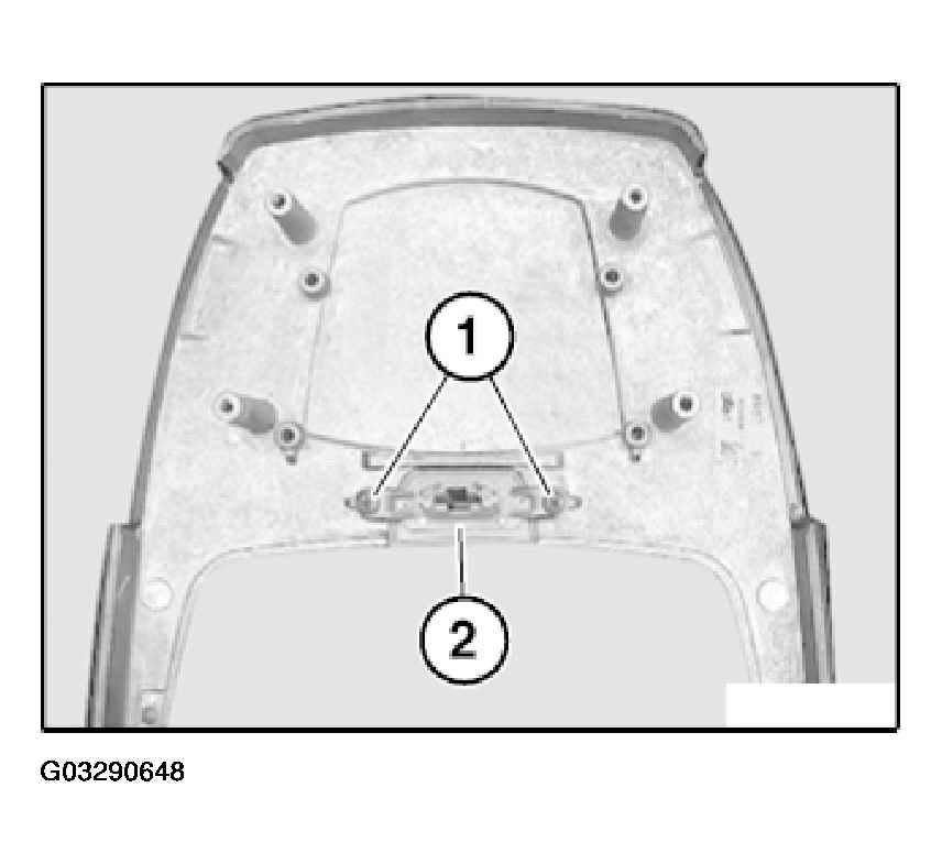 G03290648