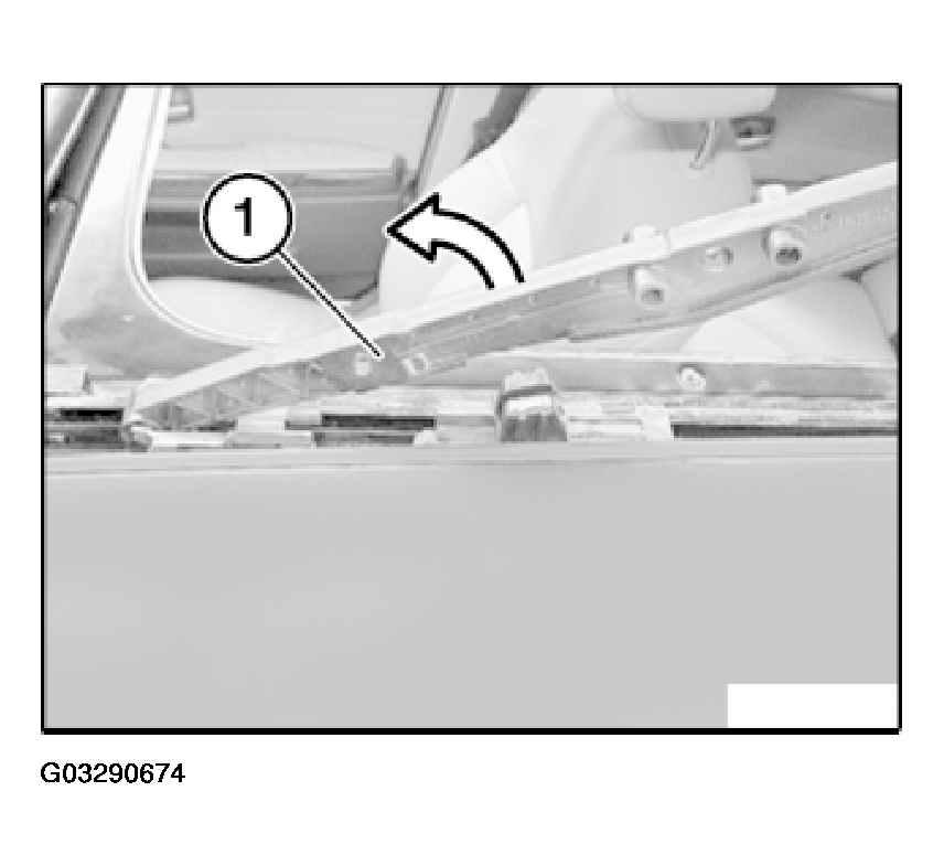 G03290674