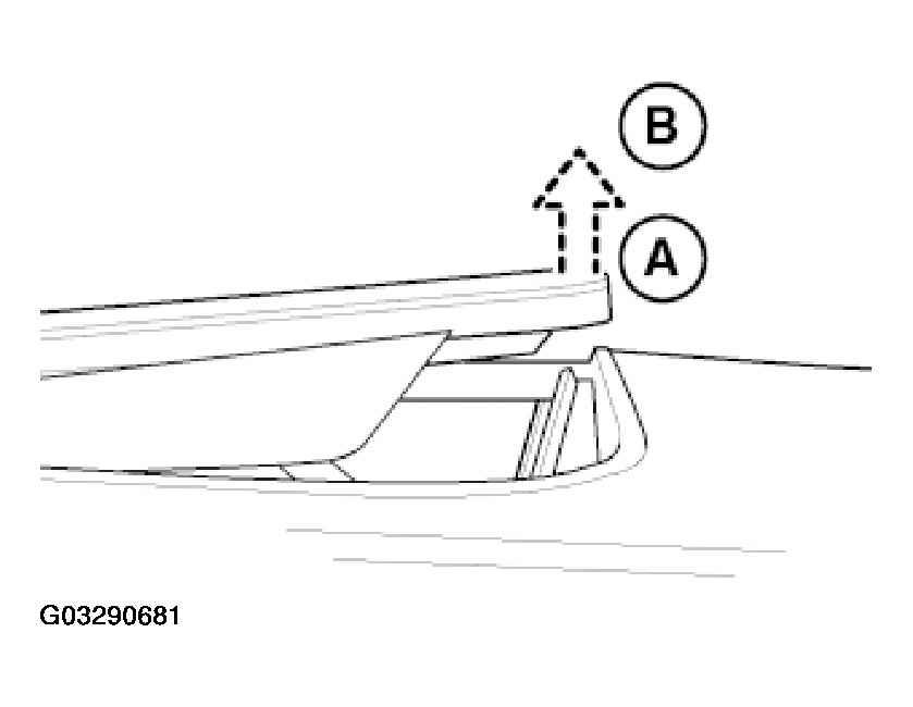 G03290681