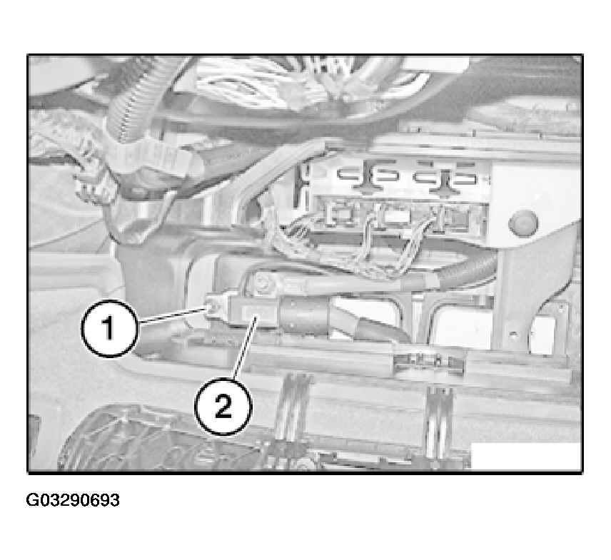 G03290693