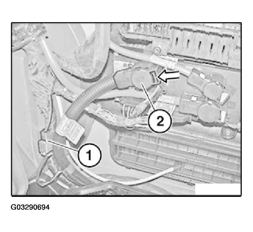 G03290694