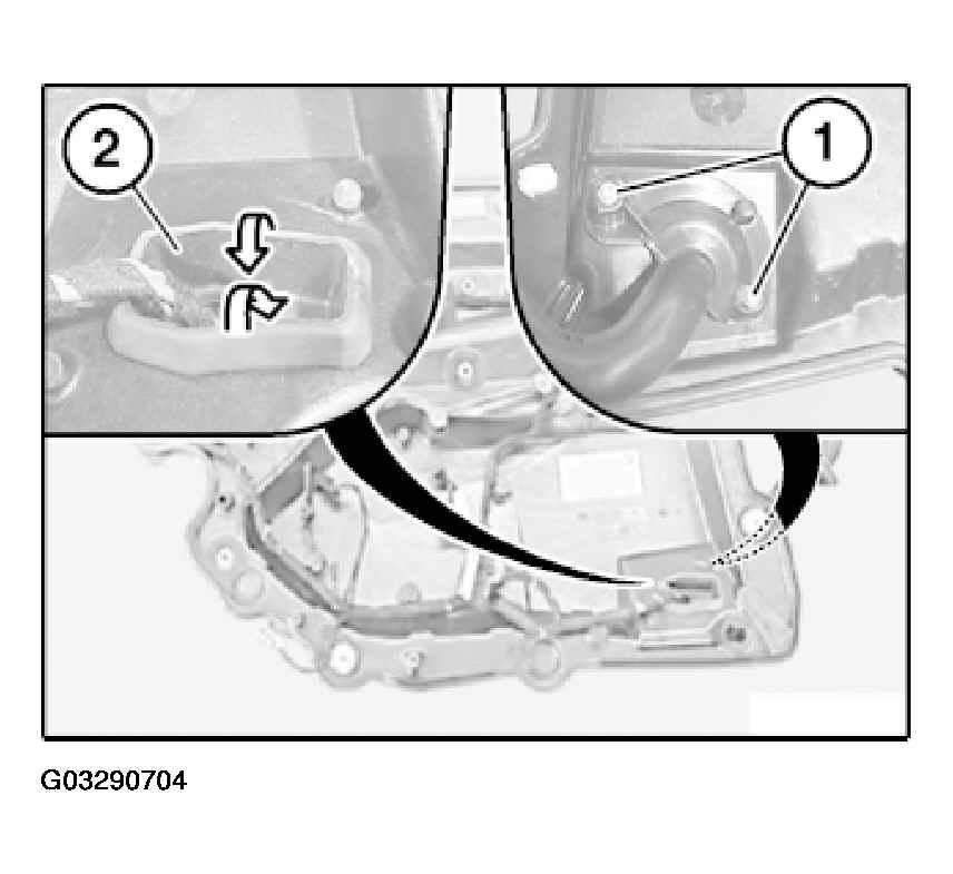 G03290704