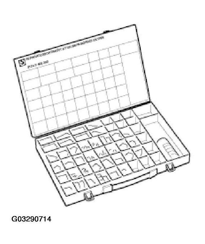 G03290714