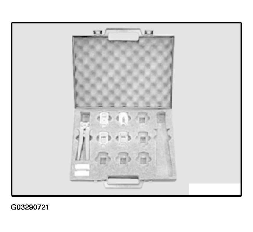 G03290721