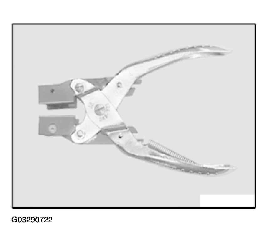 G03290722