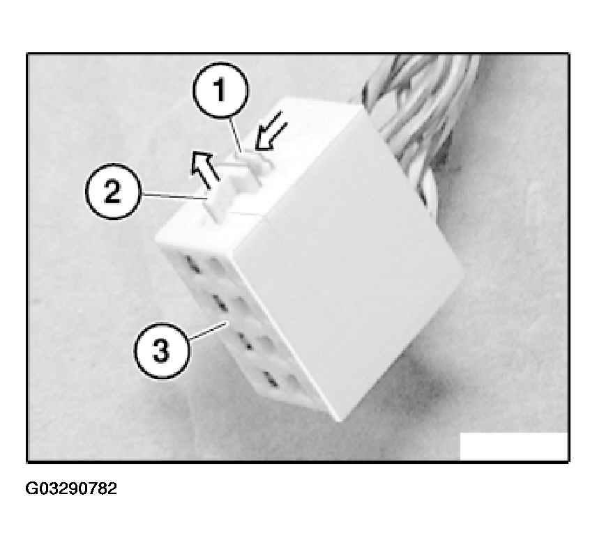 G03290782
