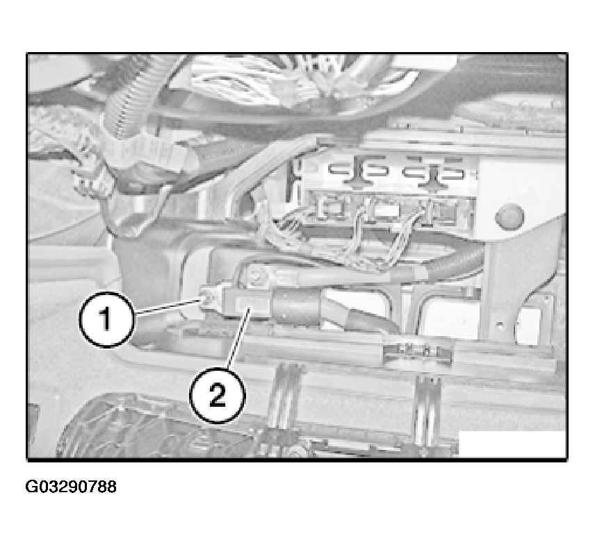G03290788