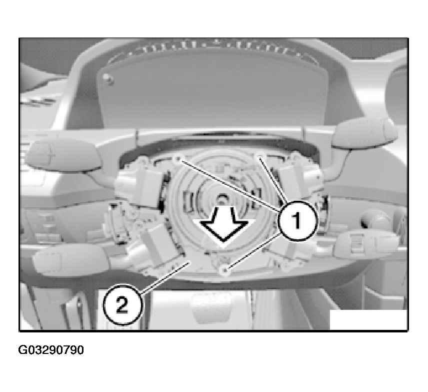G03290790
